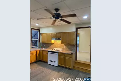 217 Walnut Street 2 #2, Newark, NJ 07105 - Photo 13