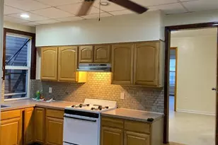 217 Walnut Street 2, Newark, NJ 07105 - Photo 13