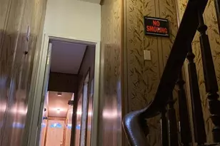 217 Walnut Street 2, Newark, NJ 07105 - Photo 5