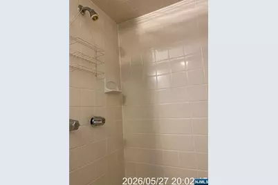 217 Walnut Street 2 #2, Newark, NJ 07105 - Photo 9