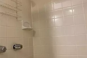 217 Walnut Street 2, Newark, NJ 07105 - Photo 9