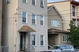 217 Walnut Street 2, Newark, NJ 07105 - Photo 1