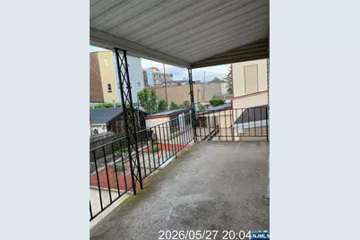 217 Walnut Street 2 #2, Newark, NJ 07105 - Photo 11