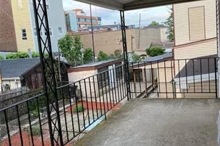 217 Walnut Street 2, Newark, NJ 07105 - Photo 11
