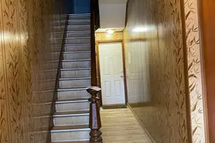 217 Walnut Street 2, Newark, NJ 07105 - Photo 3