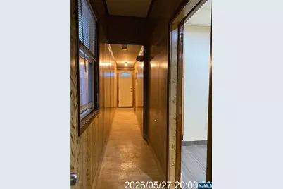 217 Walnut Street 2 #2, Newark, NJ 07105 - Photo 7