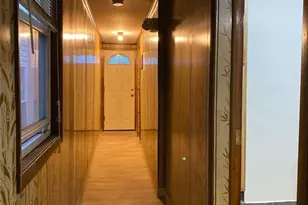 217 Walnut Street 2, Newark, NJ 07105 - Photo 7