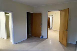 217 Walnut Street 2, Newark, NJ 07105 - Photo 17
