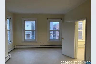 217 Walnut Street 2 #2, Newark, NJ 07105 - Photo 19