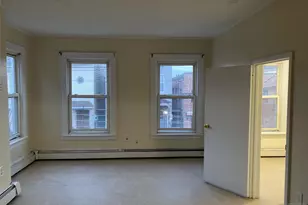 217 Walnut Street 2, Newark, NJ 07105 - Photo 19