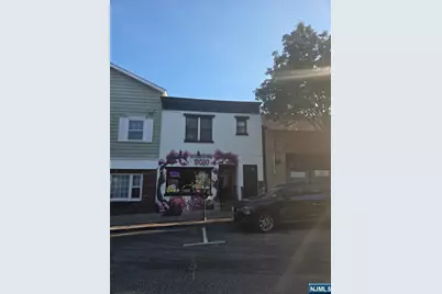 16 Glen Road, Rutherford, NJ 07070 - Photo 1