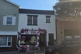 16 Glen Rd, Rutherford, NJ 07070 - Photo 1
