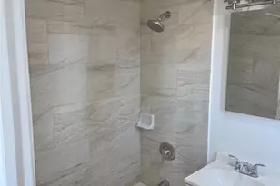 16 Glen Rd, Rutherford, NJ 07070 - Photo 3