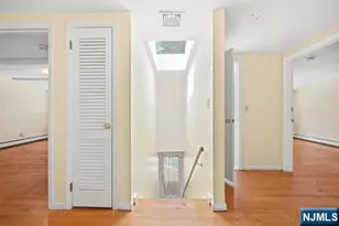 376 Lakeview Dr, Wyckoff Township, NJ 07481 - Photo 29