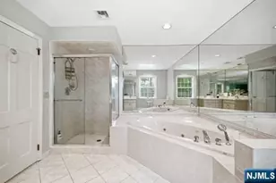 376 Lakeview Dr, Wyckoff Township, NJ 07481 - Photo 19