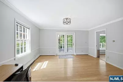 376 Lakeview Drive, Wyckoff Township, NJ 07481 - Photo 13