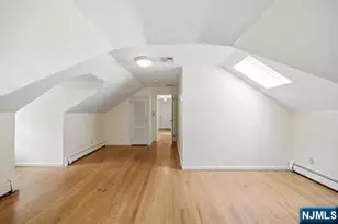 376 Lakeview Dr, Wyckoff Township, NJ 07481 - Photo 31