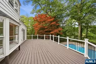 376 Lakeview Dr, Wyckoff Township, NJ 07481 - Photo 35