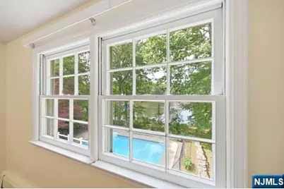 376 Lakeview Drive, Wyckoff Township, NJ 07481 - Photo 33