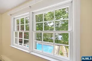 376 Lakeview Dr, Wyckoff Township, NJ 07481 - Photo 33