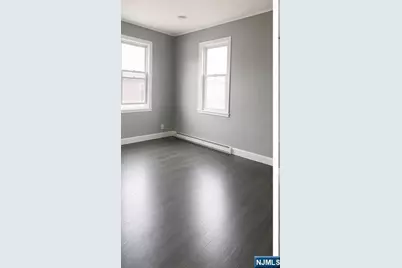 37 Corabelle Avenue, Lodi, NJ 07644 - Photo 3