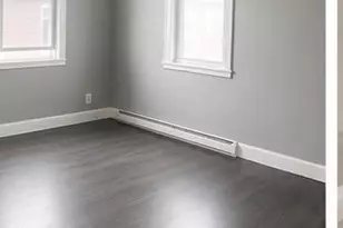 37 Corabelle Ave, Lodi, NJ 07644 - Photo 3
