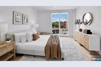 35 Jefferson Avenue 402 #402, Westwood, NJ 07675 - Photo 13