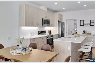 35 Jefferson Avenue 402 #402, Westwood, NJ 07675 - Photo 15