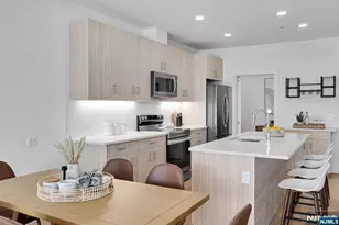 35 Jefferson Ave 402, Westwood, NJ 07675 - Photo 15