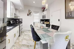 272-274 Parker St, Newark, NJ 07104 - Photo 9
