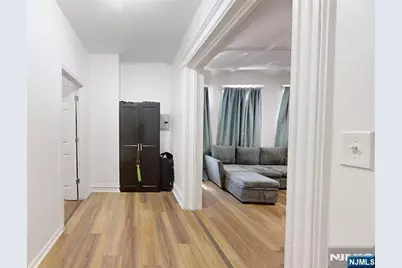 272-274 Parker Street, Newark, NJ 07104 - Photo 15
