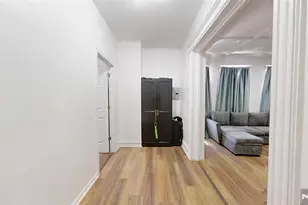 272-274 Parker St, Newark, NJ 07104 - Photo 15