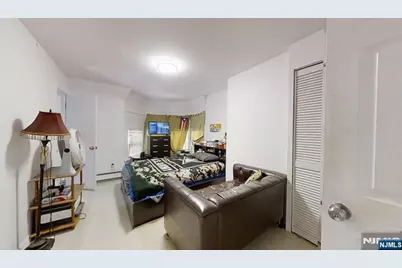 272-274 Parker Street, Newark, NJ 07104 - Photo 29