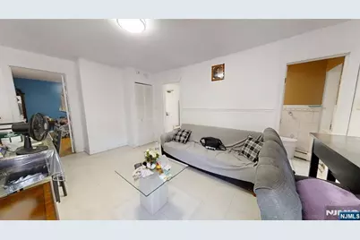 272-274 Parker Street, Newark, NJ 07104 - Photo 27