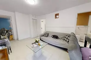 272-274 Parker St, Newark, NJ 07104 - Photo 27