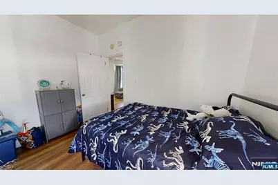 272-274 Parker Street, Newark, NJ 07104 - Photo 23