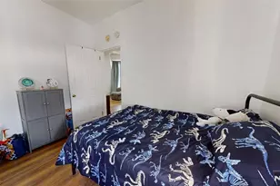 272-274 Parker St, Newark, NJ 07104 - Photo 23