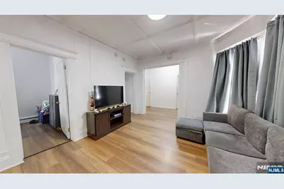 272-274 Parker Street, Newark, NJ 07104 - Photo 17