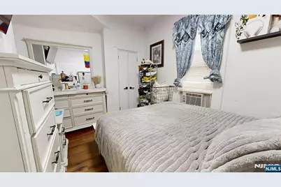 272-274 Parker Street, Newark, NJ 07104 - Photo 11