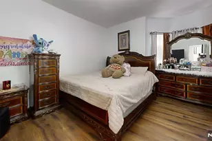 272-274 Parker St, Newark, NJ 07104 - Photo 13
