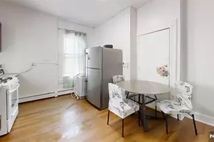 272-274 Parker St, Newark, NJ 07104 - Photo 21