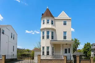 272-274 Parker St, Newark, NJ 07104 - Photo 1