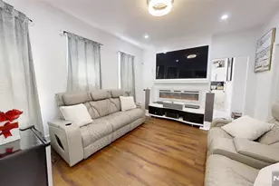 272-274 Parker St, Newark, NJ 07104 - Photo 5