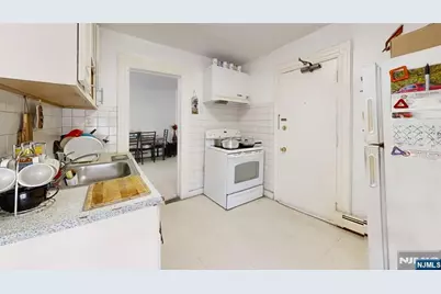 272-274 Parker Street, Newark, NJ 07104 - Photo 25