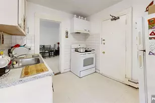 272-274 Parker St, Newark, NJ 07104 - Photo 25