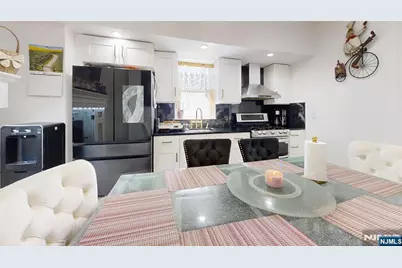 272-274 Parker Street, Newark, NJ 07104 - Photo 7