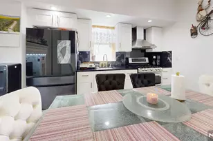 272-274 Parker St, Newark, NJ 07104 - Photo 7