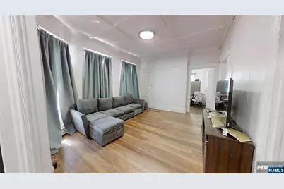 272-274 Parker Street, Newark, NJ 07104 - Photo 19