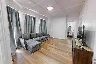 272-274 Parker St, Newark, NJ 07104 - Photo 19