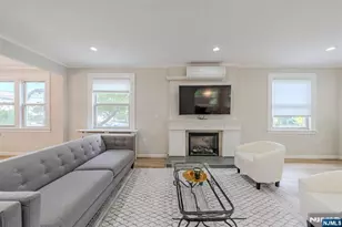933 Maple Ave, Ridgefield, NJ 07657 - Photo 15